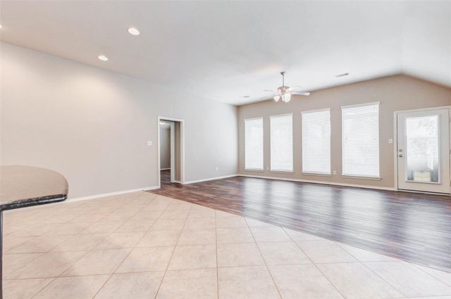 25839 Riverside Creek Drive, Richmond, TX 77406