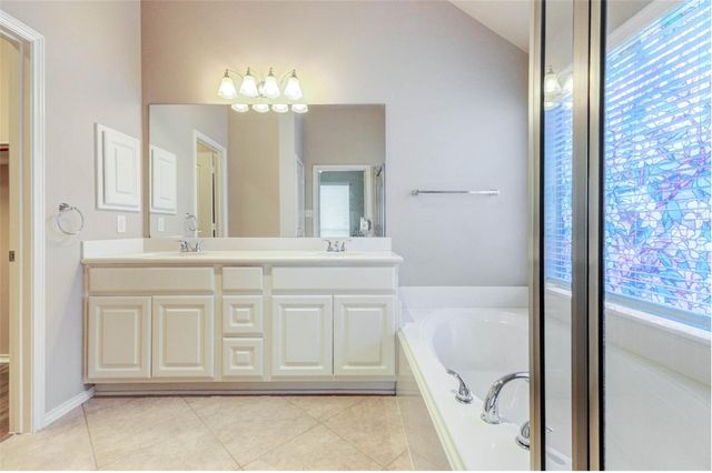 25839 Riverside Creek Drive, Richmond, TX 77406