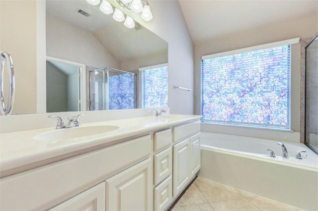 25839 Riverside Creek Drive, Richmond, TX 77406