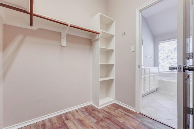 25839 Riverside Creek Drive, Richmond, TX 77406