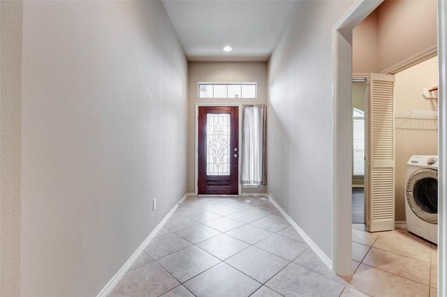 25839 Riverside Creek Drive, Richmond, TX 77406