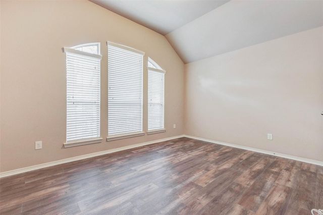 25839 Riverside Creek Drive, Richmond, TX 77406