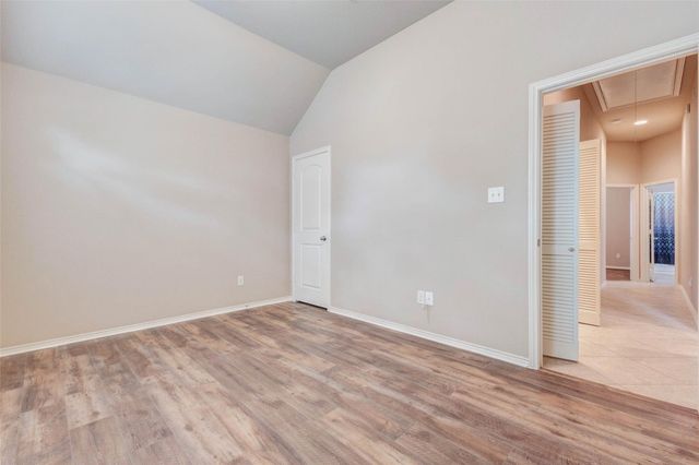 25839 Riverside Creek Drive, Richmond, TX 77406