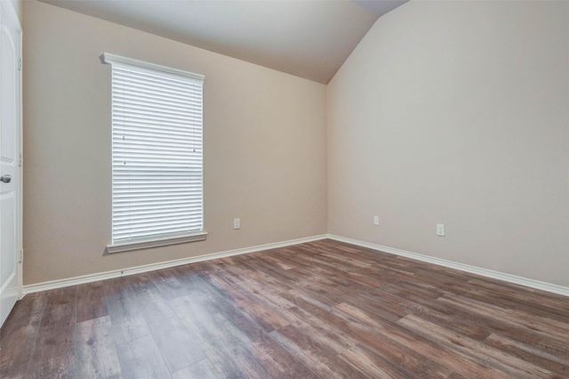 25839 Riverside Creek Drive, Richmond, TX 77406