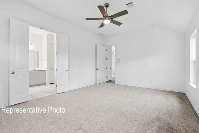 4372 Biddle Street, Midlothian, TX 76065