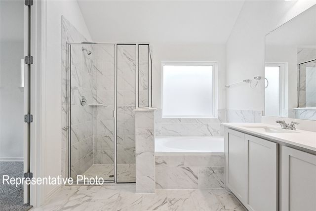 4372 Biddle Street, Midlothian, TX 76065