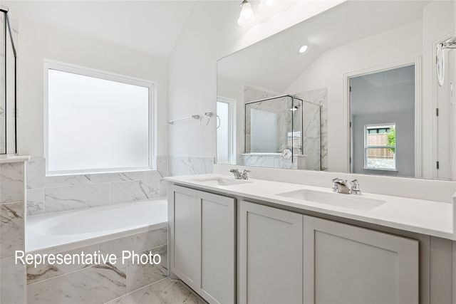 4372 Biddle Street, Midlothian, TX 76065