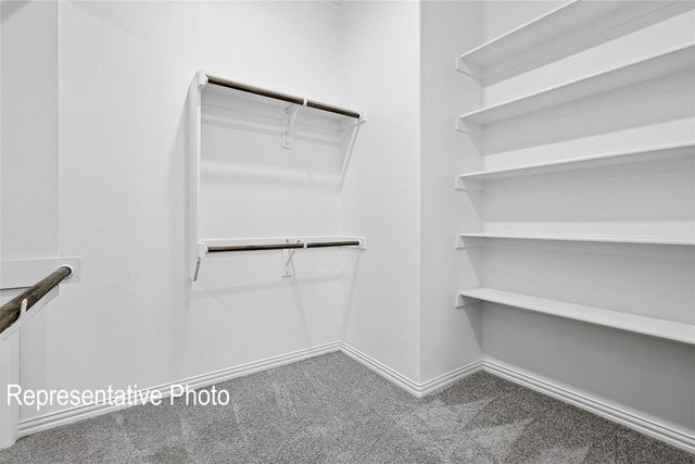 4372 Biddle Street, Midlothian, TX 76065