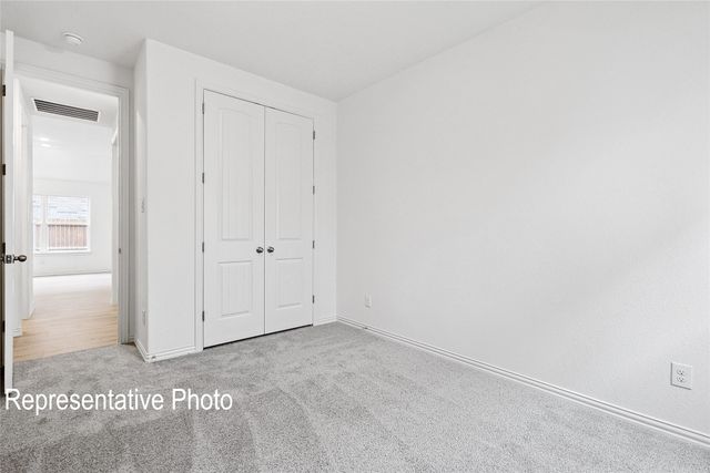 4372 Biddle Street, Midlothian, TX 76065