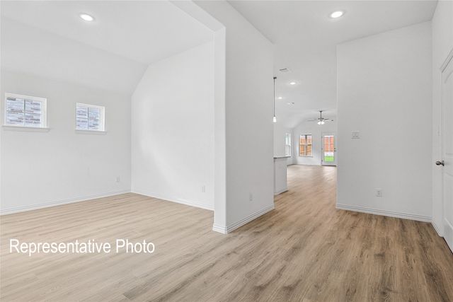 4372 Biddle Street, Midlothian, TX 76065