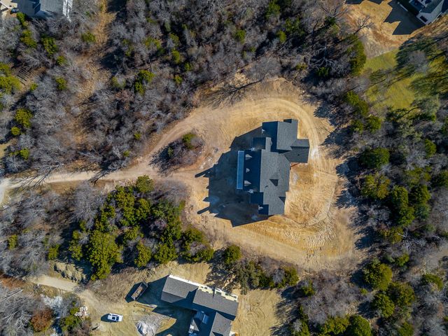 1031 Aledo River, Aledo, TX 76008