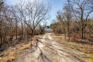 1031 Aledo River, Aledo, TX 76008