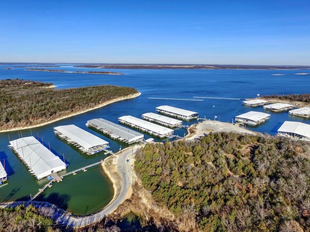 15 Cumberland Circle, Denison, TX 75021
