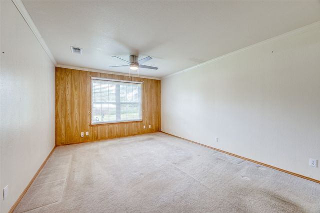 15 Cumberland Circle, Denison, TX 75021