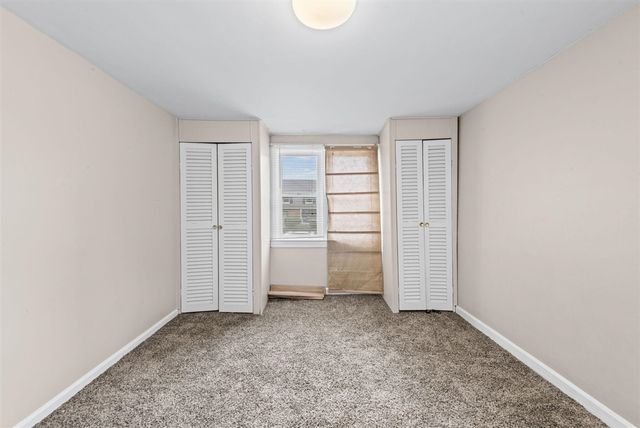 6953 Mayburn Street, Dearborn Heights, MI 48127