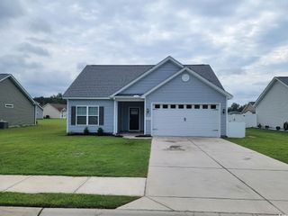 229 Maiden's Choice Dr., Conway, SC 29527