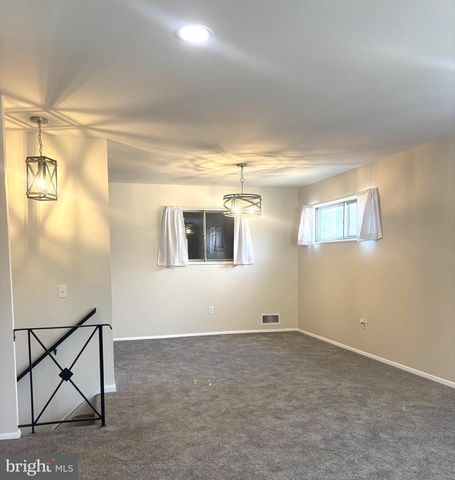 4714 GLENOAK RD, Hyattsville, MD 20784