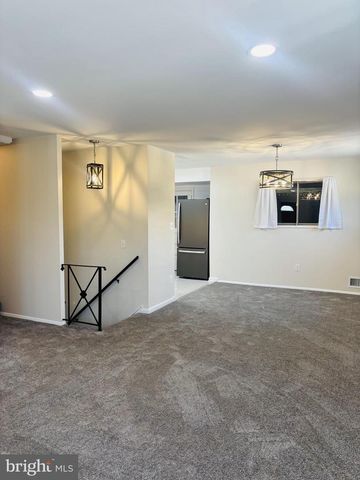 4714 GLENOAK RD, Hyattsville, MD 20784