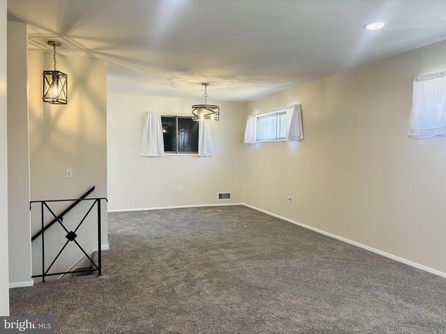 4714 GLENOAK RD, Hyattsville, MD 20784