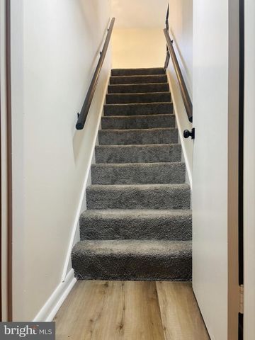 4714 GLENOAK RD, Hyattsville, MD 20784