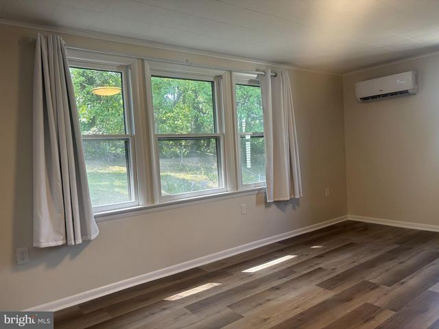 4714 GLENOAK RD, Hyattsville, MD 20784