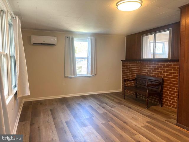 4714 GLENOAK RD, Hyattsville, MD 20784