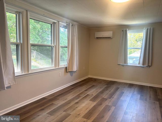 4714 GLENOAK RD, Hyattsville, MD 20784