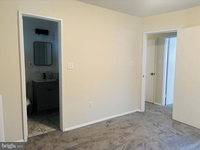 4714 GLENOAK RD, Hyattsville, MD 20784