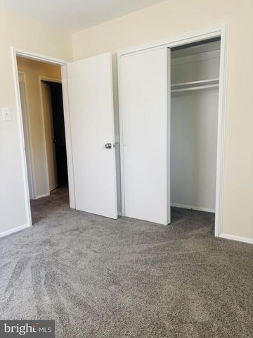 4714 GLENOAK RD, Hyattsville, MD 20784