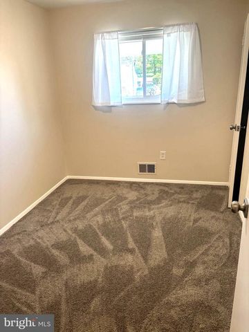 4714 GLENOAK RD, Hyattsville, MD 20784