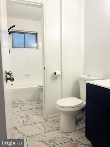 4714 GLENOAK RD, Hyattsville, MD 20784