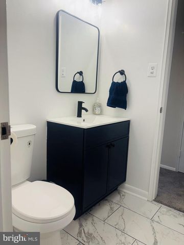 4714 GLENOAK RD, Hyattsville, MD 20784