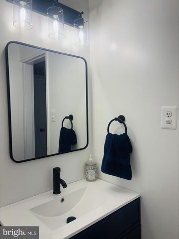 4714 GLENOAK RD, Hyattsville, MD 20784