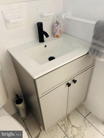 4714 GLENOAK RD, Hyattsville, MD 20784