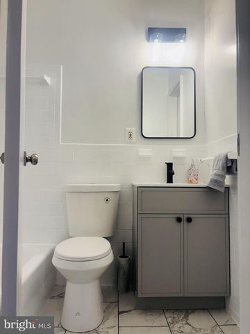 4714 GLENOAK RD, Hyattsville, MD 20784