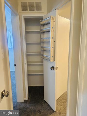 4714 GLENOAK RD, Hyattsville, MD 20784