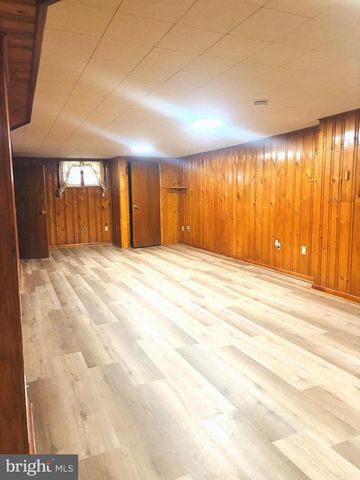 4714 GLENOAK RD, Hyattsville, MD 20784