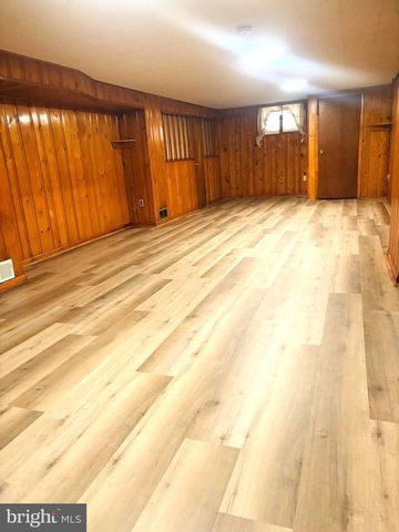 4714 GLENOAK RD, Hyattsville, MD 20784