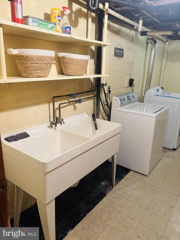 4714 GLENOAK RD, Hyattsville, MD 20784