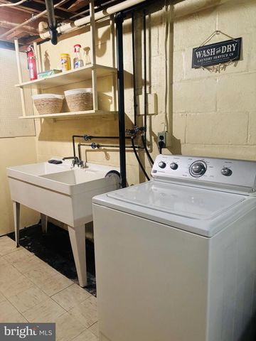 4714 GLENOAK RD, Hyattsville, MD 20784