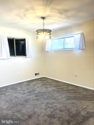 4714 GLENOAK RD, Hyattsville, MD 20784