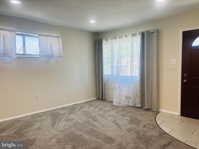 4714 GLENOAK RD, Hyattsville, MD 20784