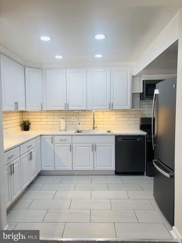 4714 GLENOAK RD, Hyattsville, MD 20784