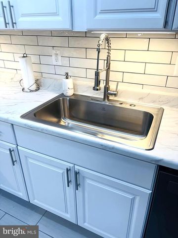 4714 GLENOAK RD, Hyattsville, MD 20784