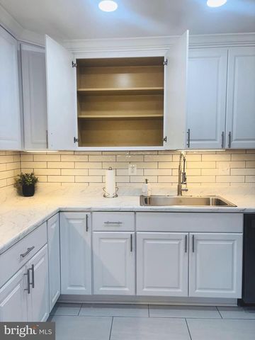 4714 GLENOAK RD, Hyattsville, MD 20784