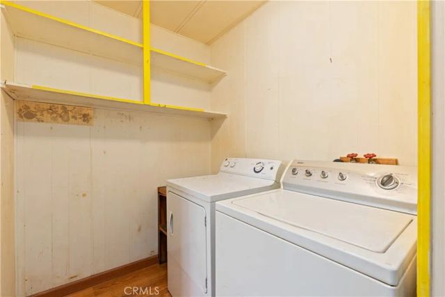 6945 Colusa Street, Nice, CA 95464