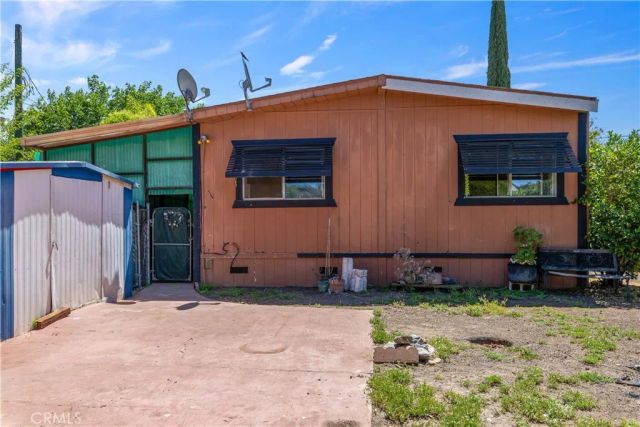 6945 Colusa Street, Nice, CA 95464