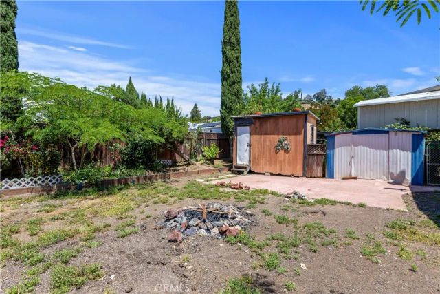 6945 Colusa Street, Nice, CA 95464