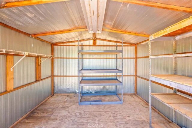 6945 Colusa Street, Nice, CA 95464