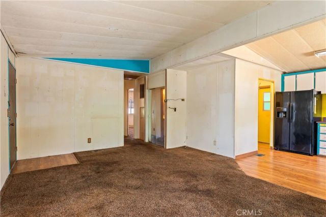 6945 Colusa Street, Nice, CA 95464